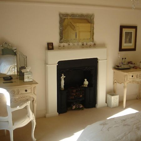 Littlebank Country House Settle Buitenkant foto