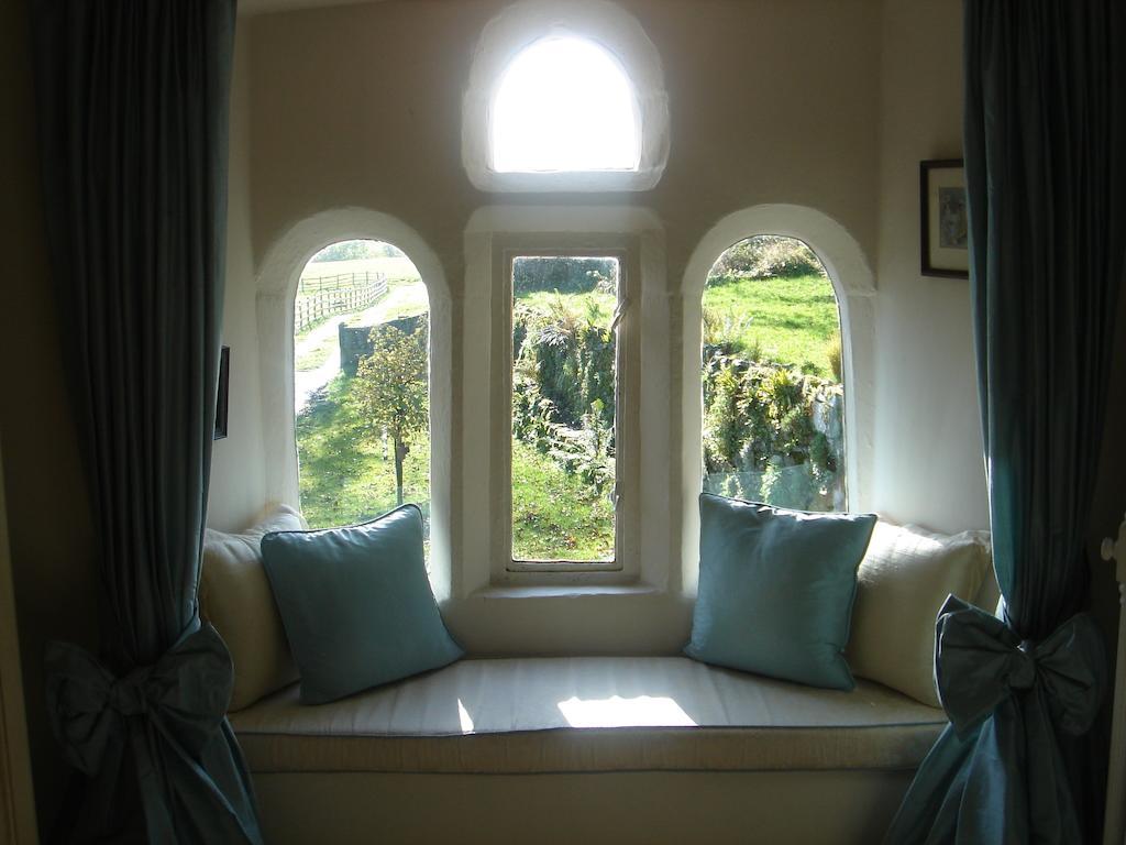 Littlebank Country House Settle Kamer foto